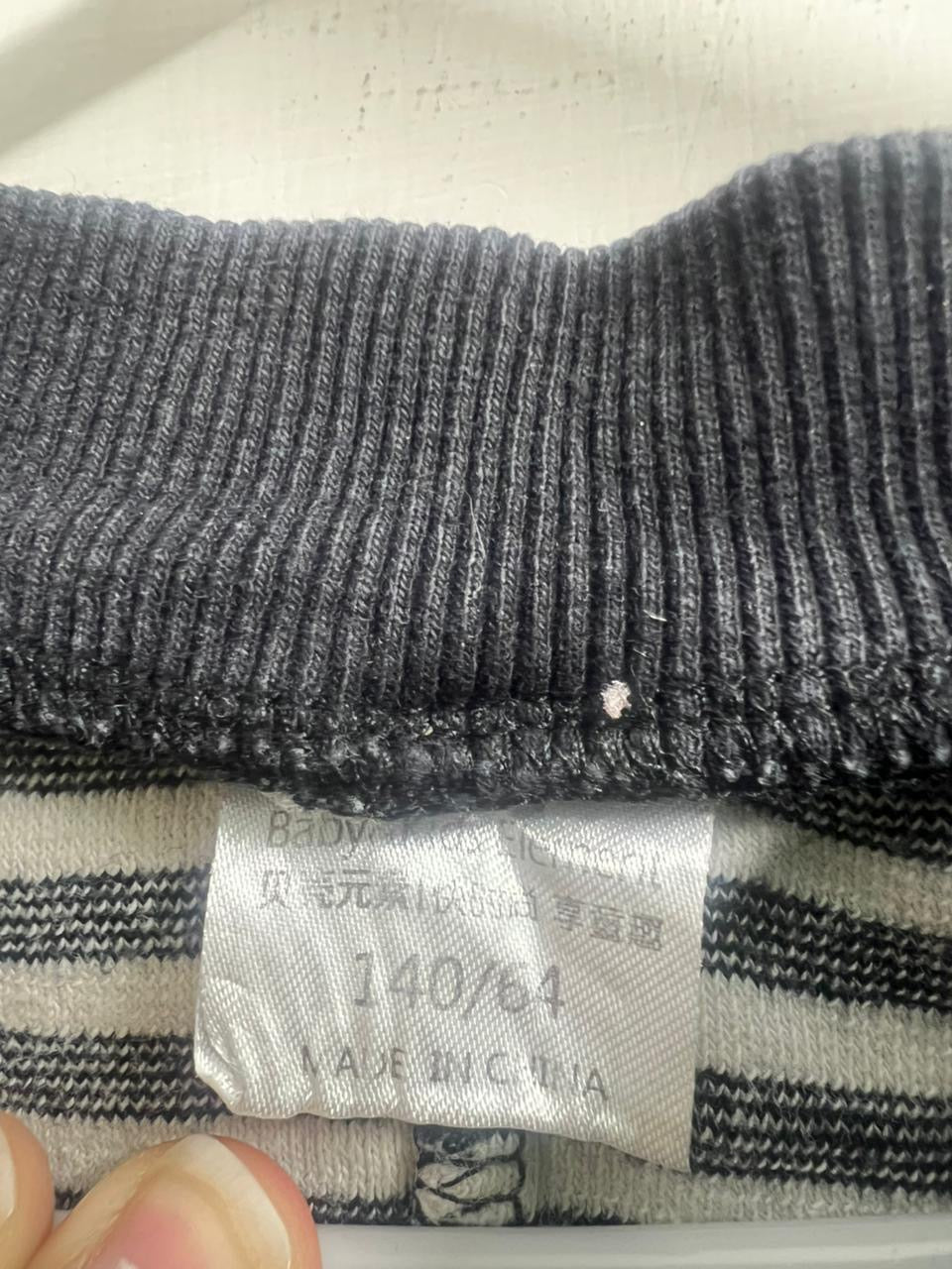 Baby & Kids Element Sweatshirt