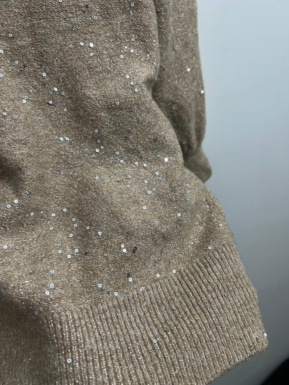 Karl Lagerfeld Paris Shirt