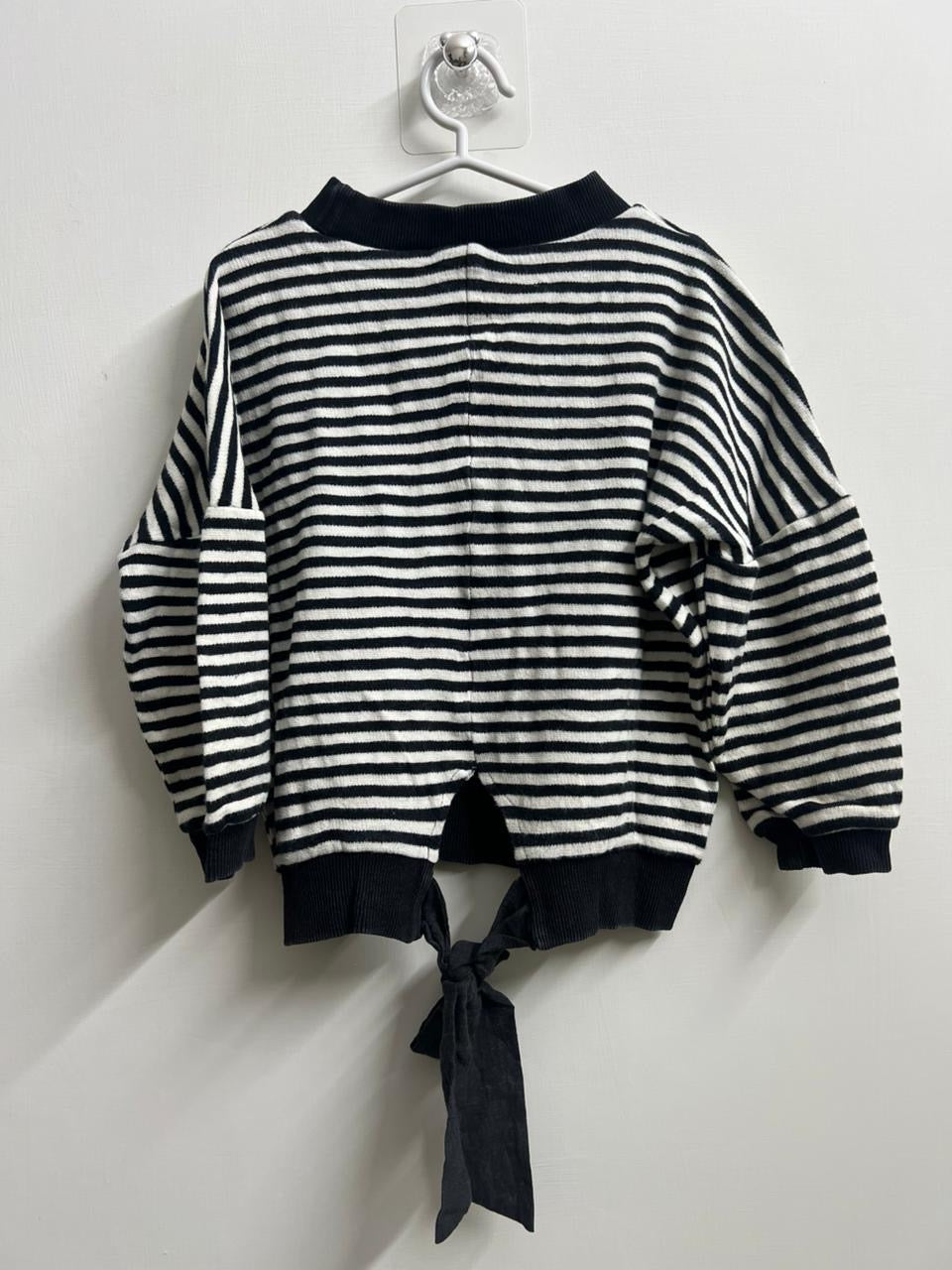 Baby & Kids Element Sweatshirt