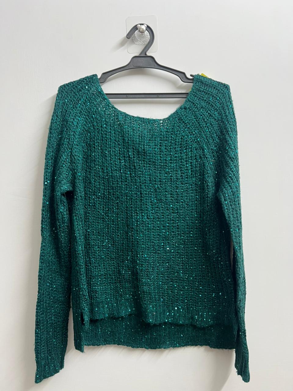 JENNIFER LOPEZ Shirt