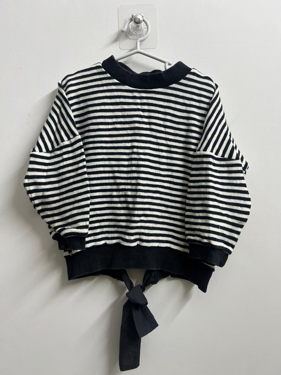 Baby & Kids Element Sweatshirt
