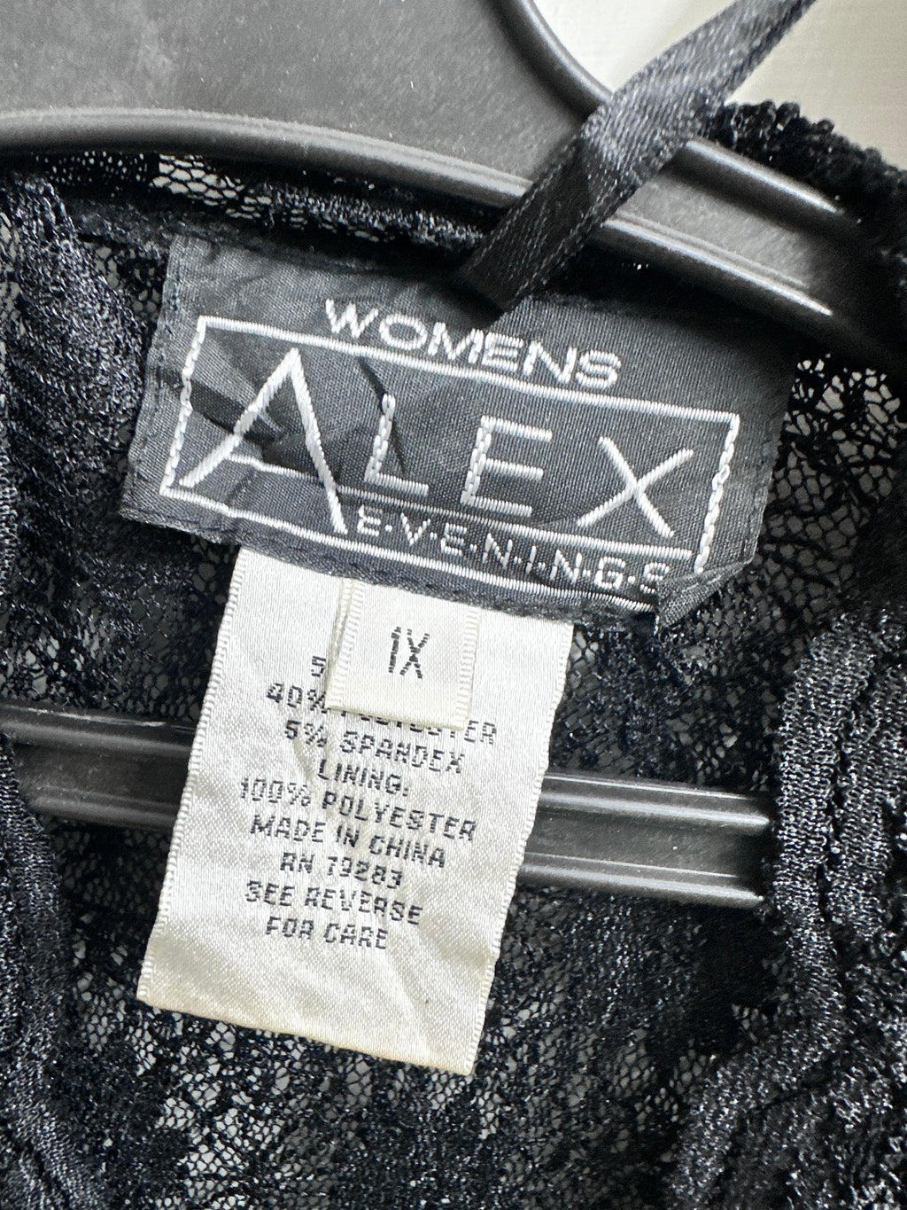 Alex Women