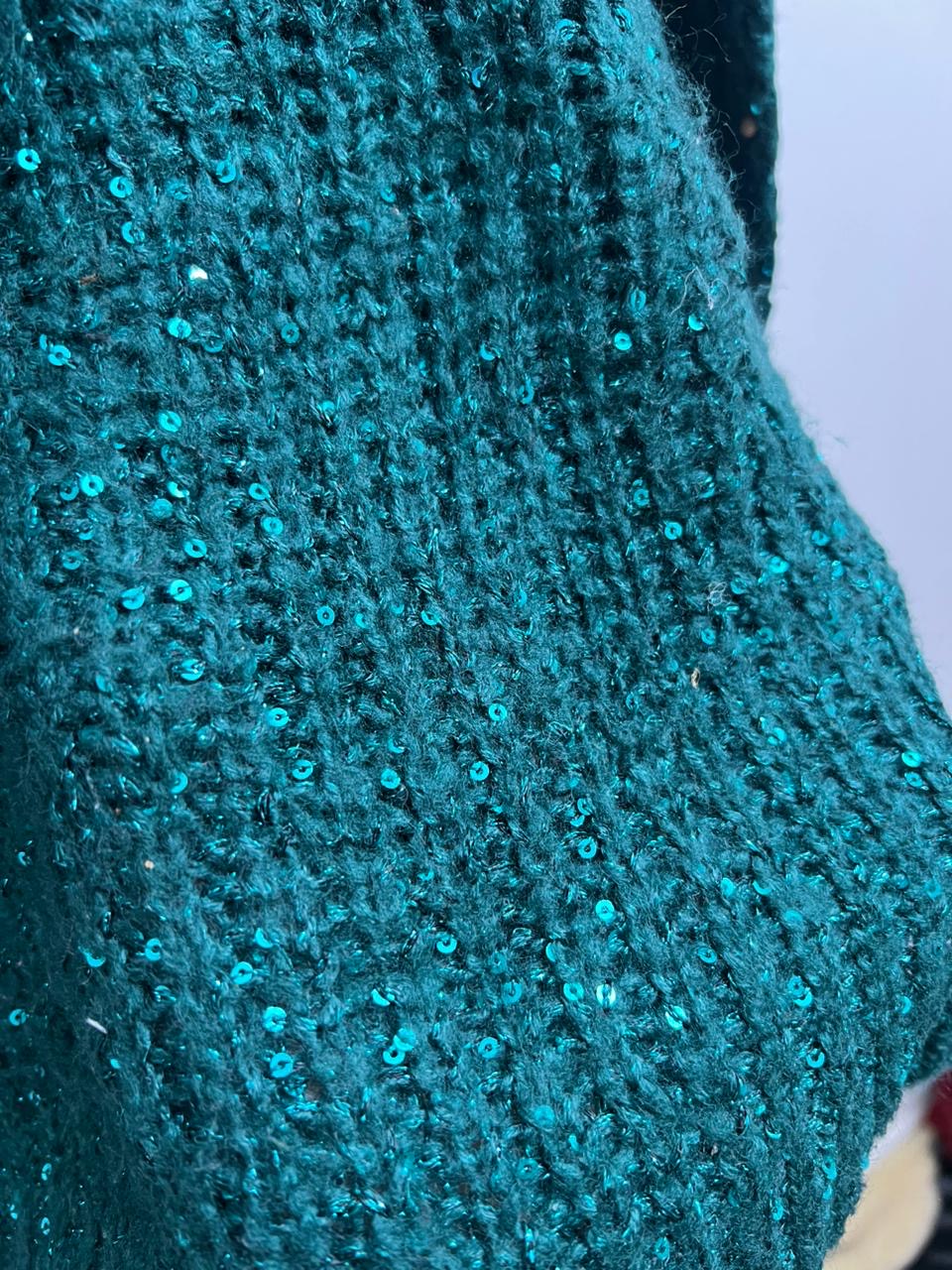 JENNIFER LOPEZ Shirt