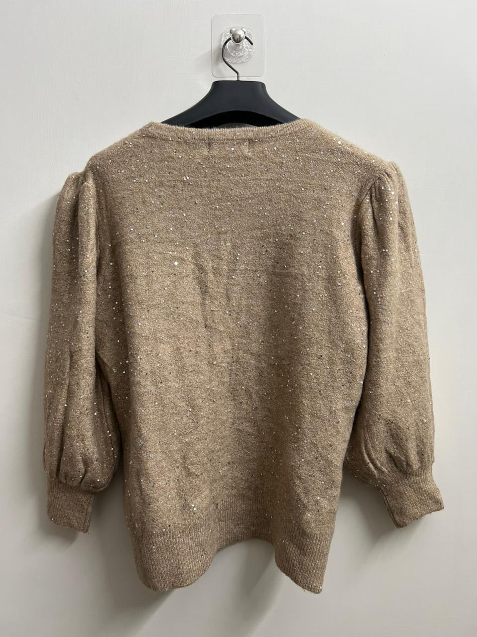 Karl Lagerfeld Paris Shirt