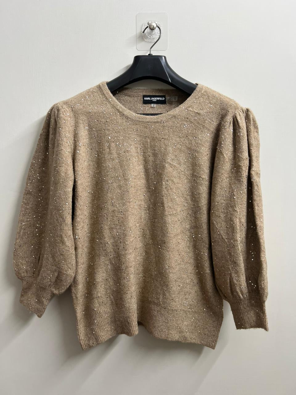 Karl Lagerfeld Paris Shirt