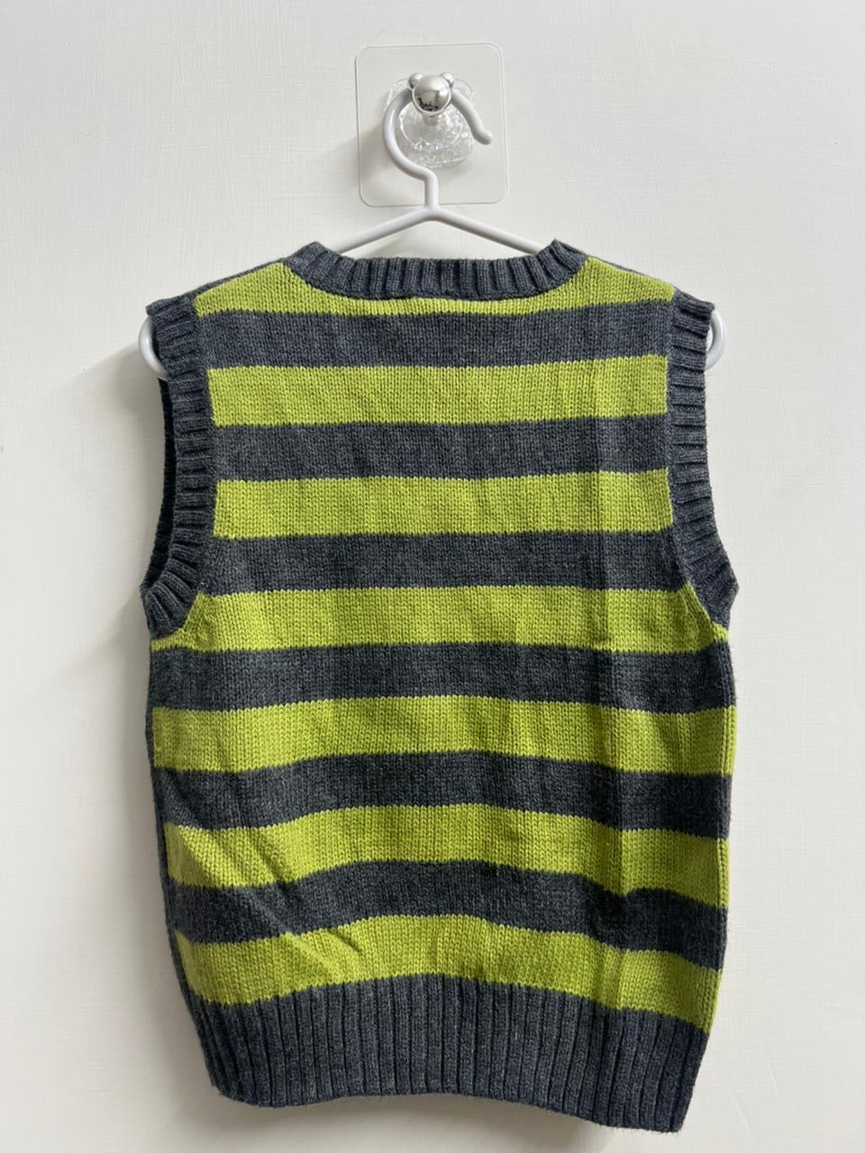 GYMBOREE Sweater