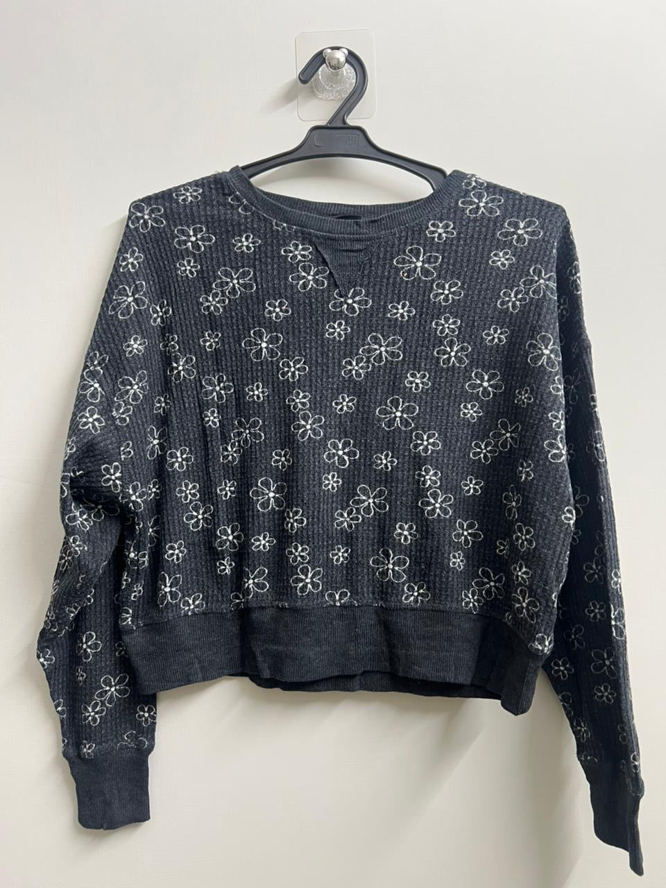 Art Class Sweatshirt