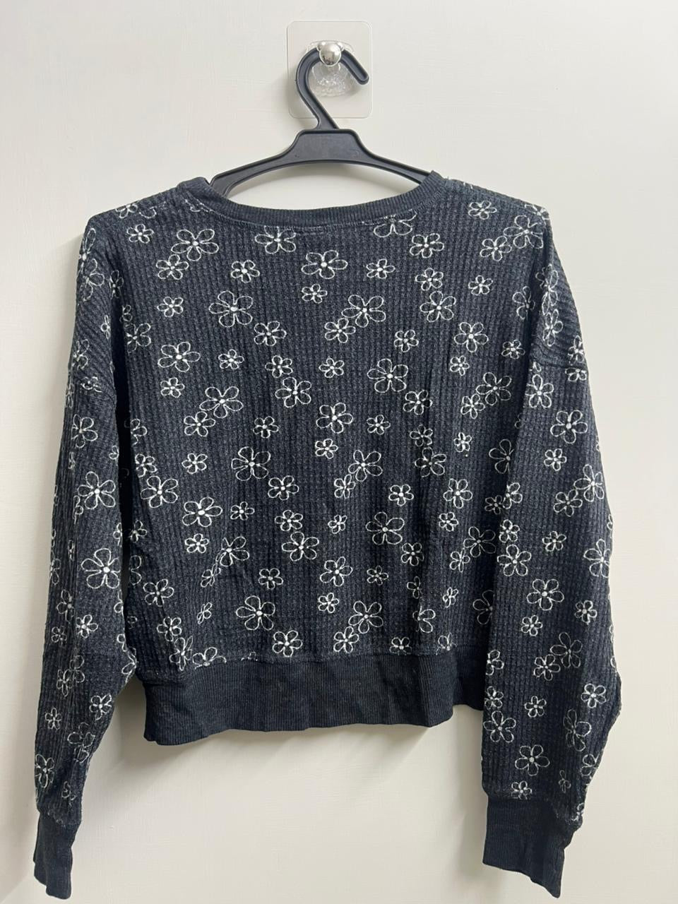 Art Class Sweatshirt