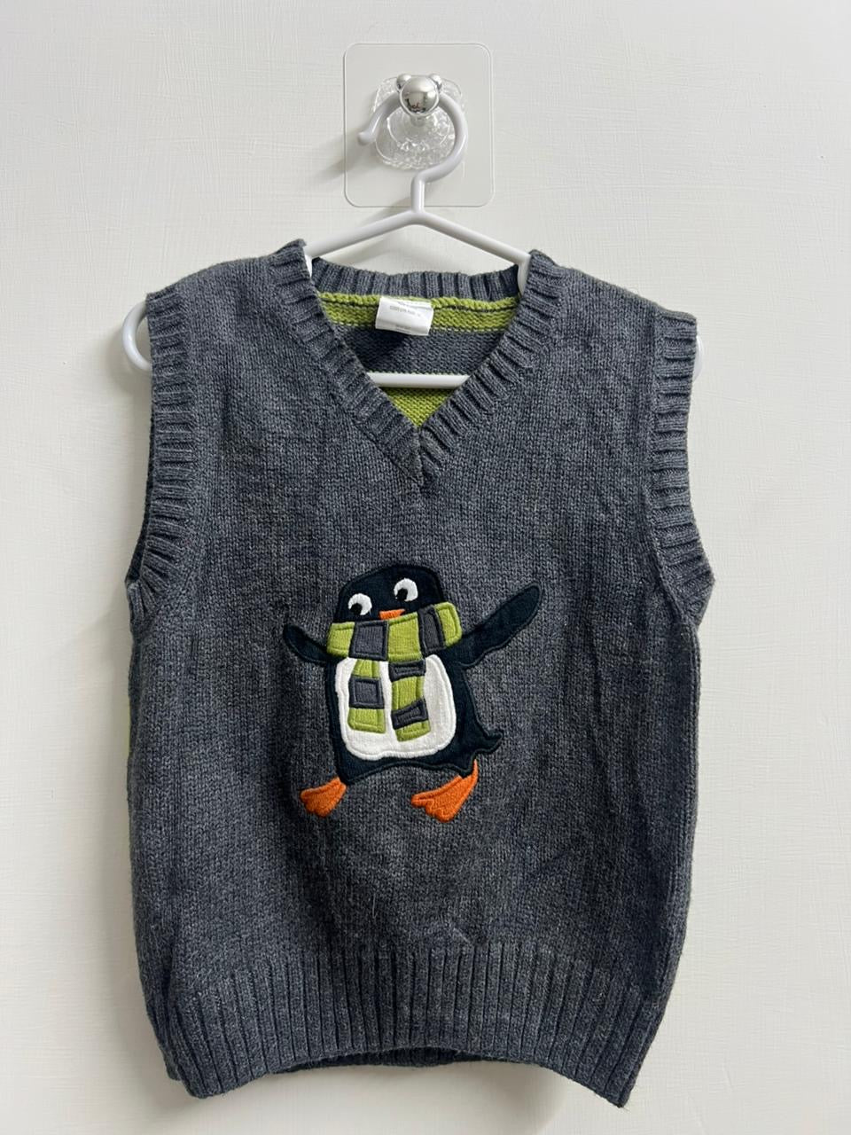GYMBOREE Sweater