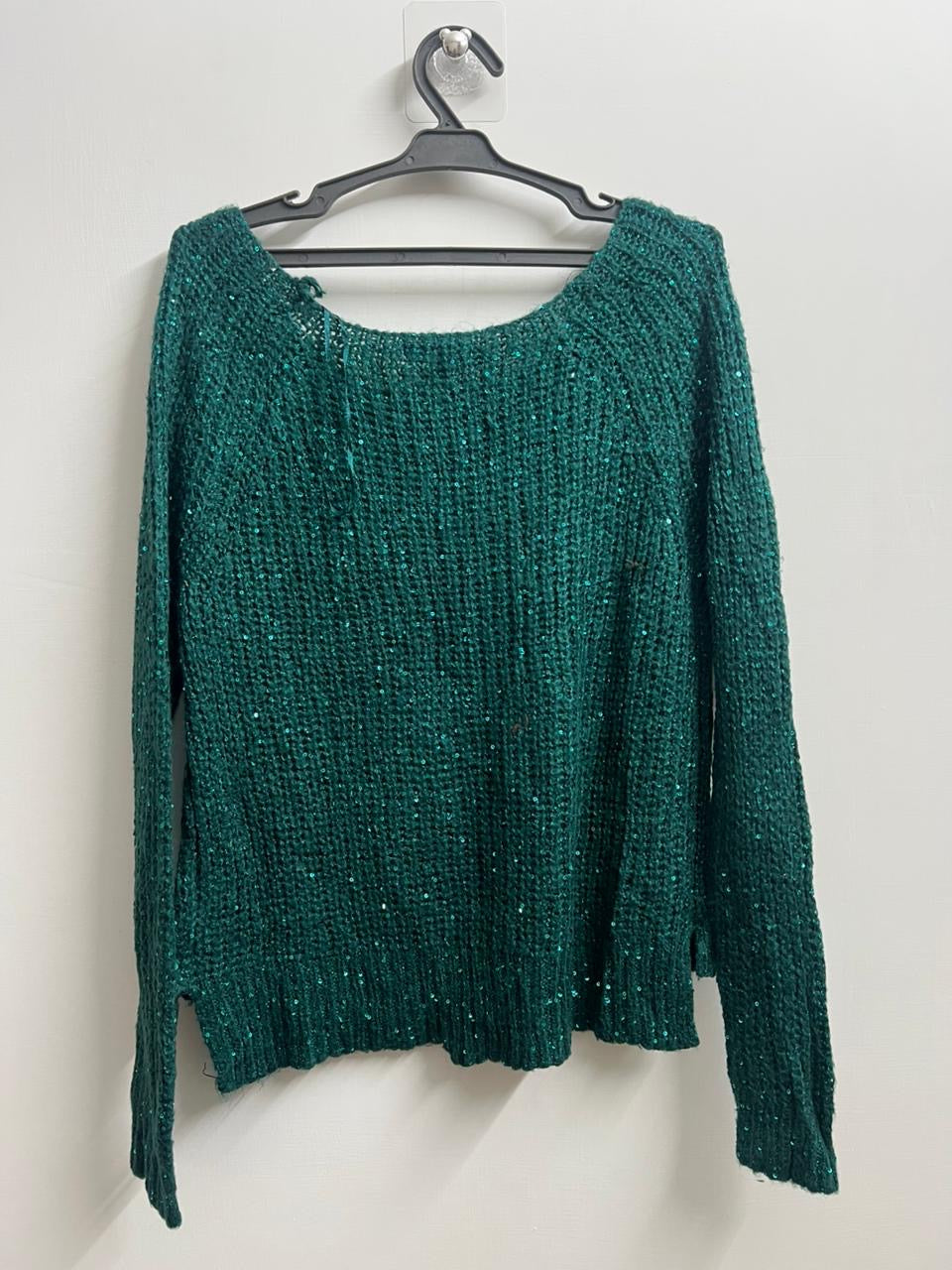 JENNIFER LOPEZ Shirt