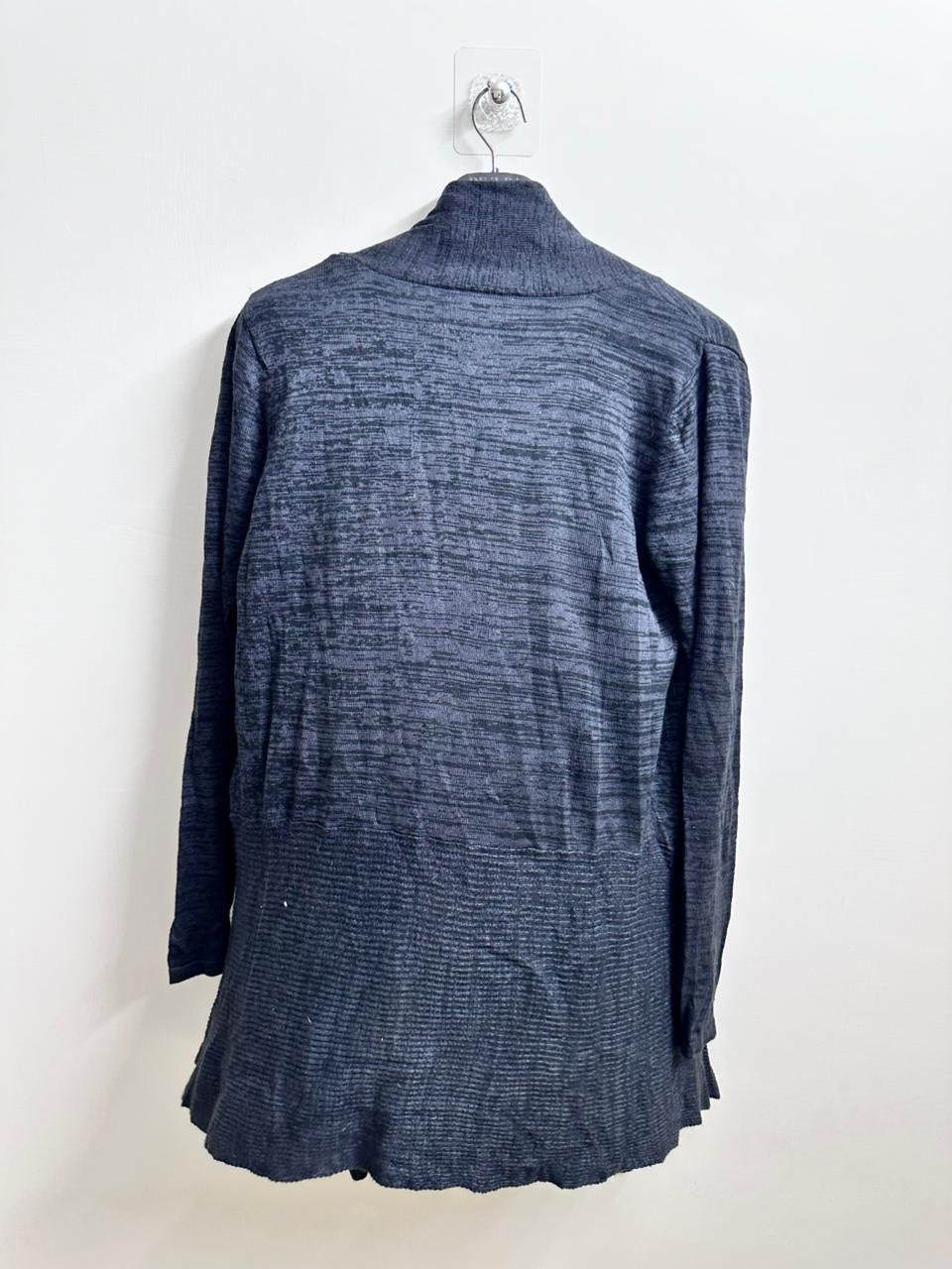 AGB Lightweight Jersey