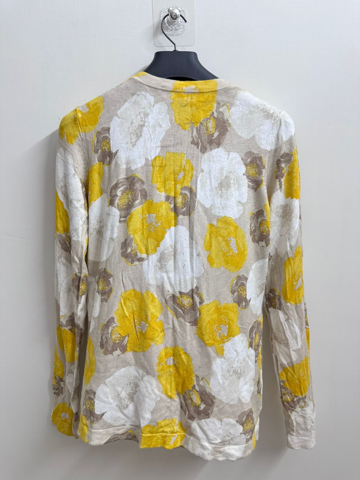 Charter Club Sweater