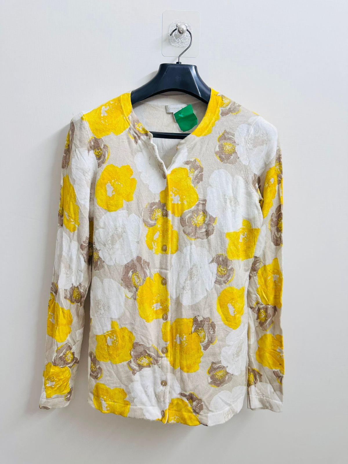 Charter Club Sweater