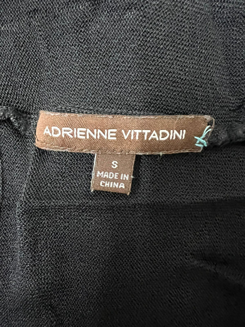 Adrienne Vittadini Shrug