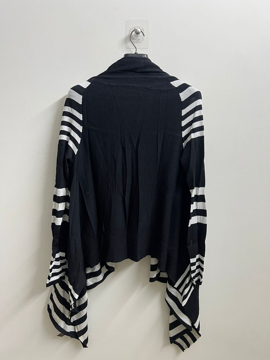 Adrienne Vittadini Shrug