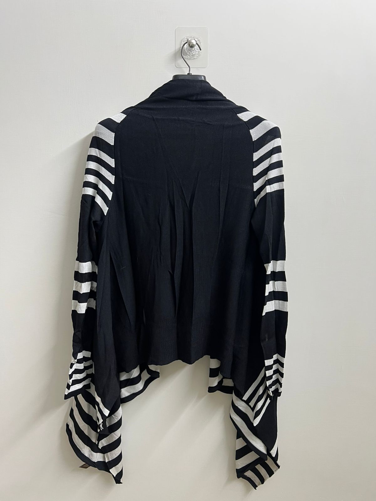 Adrienne Vittadini Shrug