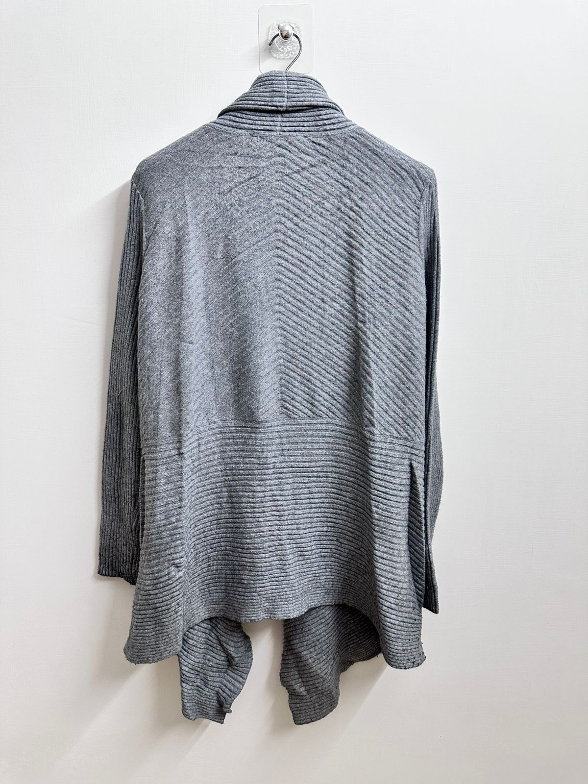 White House Black Market