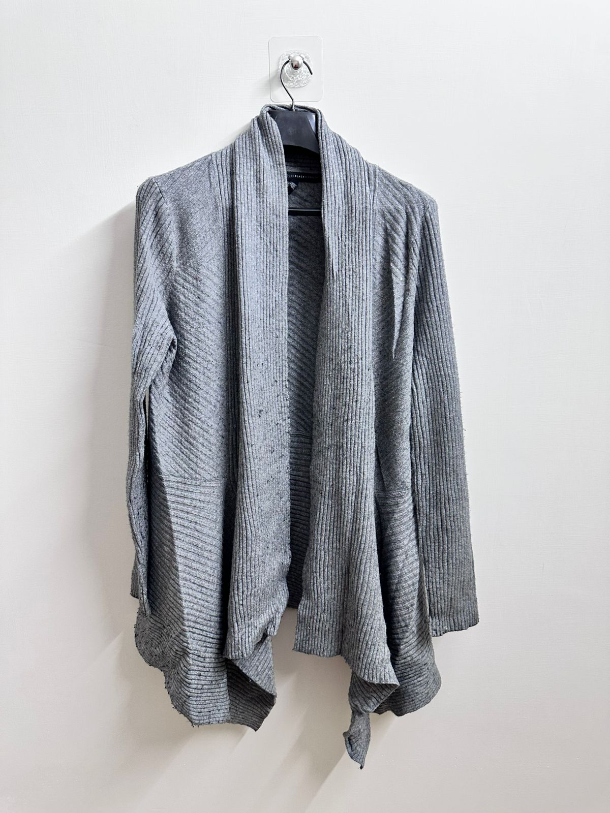 White House Black Market