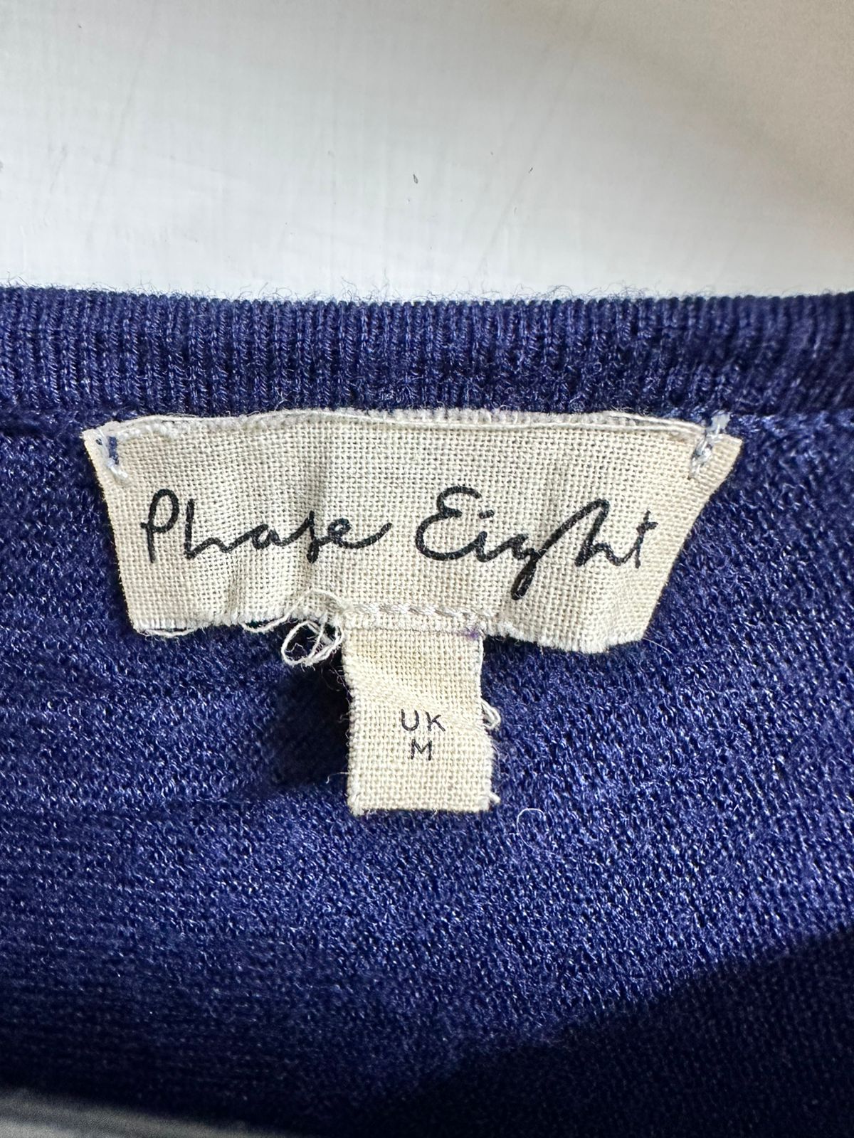 Phase Eight UK